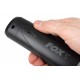Dispozitiv indepartat fir de pe tambur mulinete - Fox Line/Braid Stripper